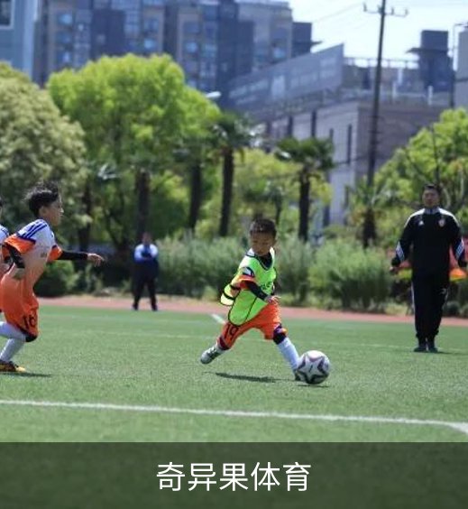 走进我们